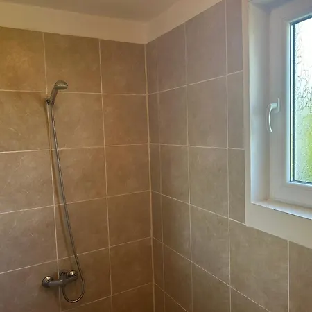 فندق مبيت وإفطار Relyovo Rel'ovo