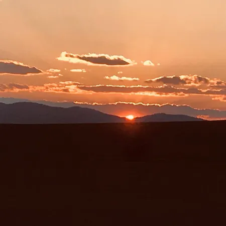 فندق مبيت وإفطار Relyovo Rel'ovo